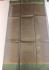 COIMBATORE KORA COTTON SAREE 620 MTS
